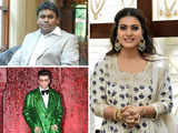 Kajol, Karan Johar, AR Rahman & others to feature in Discovery's 'The Journey Of India' series