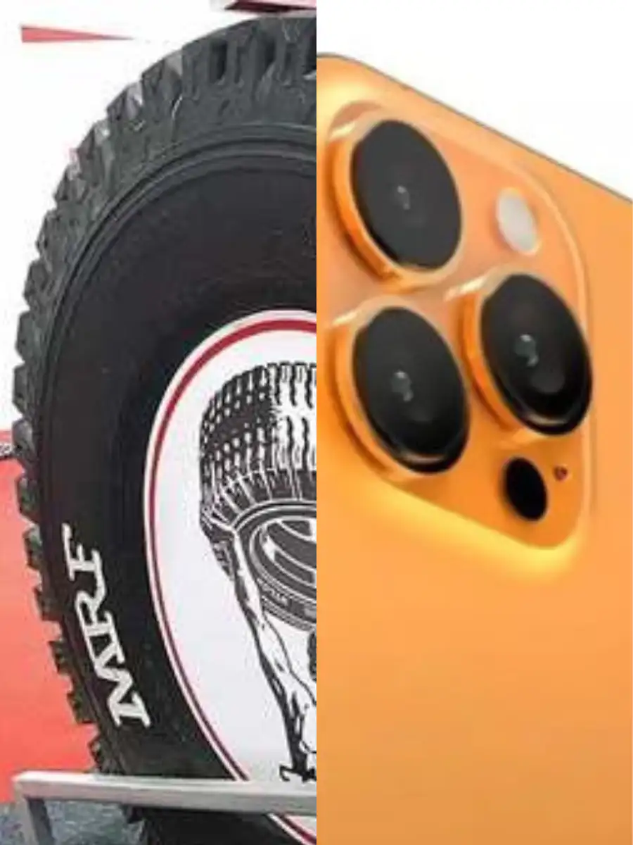 mrf-tyres-share-price-one-mrf-stock-costs-more-than-iphone-14-why-is
