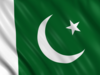 UN paper suggests Pakistan should immediately suspend debt repayment
