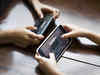 Three in four brands up mobile gaming spends in India: report
