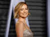 Olivia Wilde opens up about 'spitgate', rumors surrounding her film 'Don't Worry Darling'