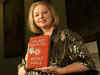 'Wolf Hall' author Hilary Mantel dies at 70