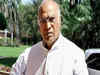 Rahul has ideological clarity, should lead Congress, says Mallikarjun Kharge