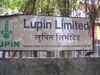 Will take over Eli Lilly's insulin business: Lupin