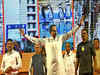 Bombay High Court allows Uddhav Thackeray-led Shiv Sena to hold Dussehra rally at Shivaji Park