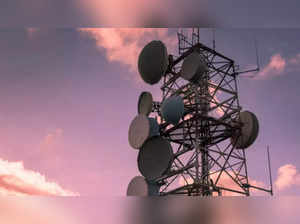 New telecom bill likely to be in place in 6-10 months: Aswini Vaishnaw