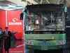 Eicher Motors' Q2 profit up 38% on strong growth‎