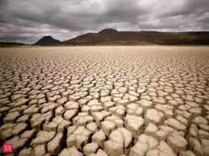 China to witness drought-like situations in coming years