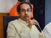 Dussehra rally: Welcome Bombay HC's decision, will organize rally in a grand manner, says Uddhav Thackeray
