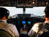 Flight Attendant Fatigue: 66% Indian pilots doze off in cockpit, shows recent survey