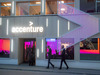 Accenture's Q4 performance, outlook indicates cost pressures on IT sector