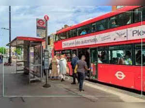 London bus strike: Over 2,000 drivers to join protest. Check date, routes, reasons