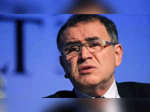 Economist Nouriel Roubini predicts another recession. Here are details