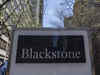 Blackstone to sell $400 million stake in Embassy REIT through block deals next week