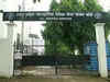 Continuous rains prompt suspension of classes till 8 on Saturday across Noida, Gr Noida schools