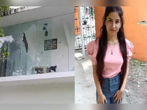 Ankit murder case: Police arrested BJP leader's son Pulkit Arya and 2 others, angry villagers ransacked Vanantara resort.