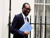 UK Chancellor Kwasi Kwarteng announces cuts on stamp duty. What is in it for you?