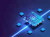 New chip sop structure may deliver quick wins: experts