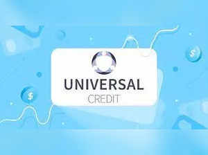 What is Universal Credit, and who is eligible?