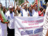 Kerala high court initiates case against PFI for bandh