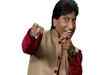 How Raju Srivastav's comedy can be a masterclass about how to succeed in Indian market