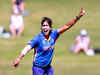 Not winning a World Cup title is retiring Jhulan Goswami's only regret