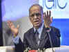Manmohan was extraordinary, but India 'stalled' due to delays during UPA-era: Narayana Murthy