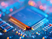 New Chip Sop Structure may Deliver Quick Wins: Experts