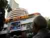 Nifty firm above 5500; realty, tech, auto advance