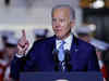 US midterm elections: 'If Republicans win control of Congress, abortion will be banned,' says Biden