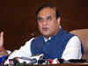'Assam govt consistently requesting Centre to ban PFI': Himanta Biswa Sarma on pan-India NIA raids