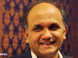 Shantanu Narayen, President and CEO, Adobe