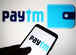 Paytm among most compelling growth stories, says Goldman