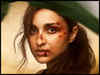 Parineeti Chopra says 'Code Name Tiranga' fulfilled her dream of starring in an action film