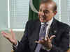 The AP Interview: Pakistan PM Shehbaz Sharif on floods devastation, India, Taliban and more