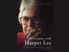 Book 'Afternoons with Harper Lee' explores personal side of 'To Kill a Mockingbird' author