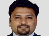 Why are bond markets witnessing a selloff? Akhil Mittal of Tata MF explains