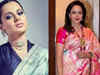 Hema Malini on Kangana Ranaut contesting from Mathura: 'Tomorrow even Rakhi Sawant will become…'