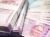 Kerala lottery's Rs 25 crore jackpot winner says he has lost peace of mind