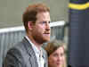 Prince Harry hired private jet worth £30,000 to reach Balmoral on the day Queen died. More details inside