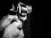 Uttar Pradesh student shoots college principal after being scolded