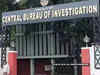CBI gets custody of ex-Mumbai police chief Sanjay Pandey in NSE phone tapping case