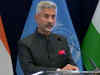 EAM S Jaishankar hails India's growth from one of the poorest nation to world's 5th biggest economy