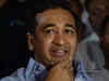 PFI protest in Pune: Nitesh Rane responds to 'Pakistan' slogans, demands strong action