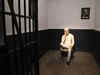 The 116-year-old Alipore Jail in Kolkata finds a sense of pre-independence history
