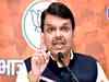 Maharashtra CM appoints guardian ministers of districts, Dy CM Fadnavis to be in charge of several Vidarbha areas