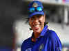 CAB planning to name stand at Eden Gardens after Jhulan Goswami