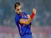 Harshal, Chahal's form in focus ahead of series decider against Australia
