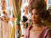 'Queen Charlotte: A Bridgerton Story': Netflix spills beans over prequel of successful series
