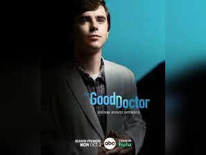 The Good Doctor season 6: Release date, where to watch, and more